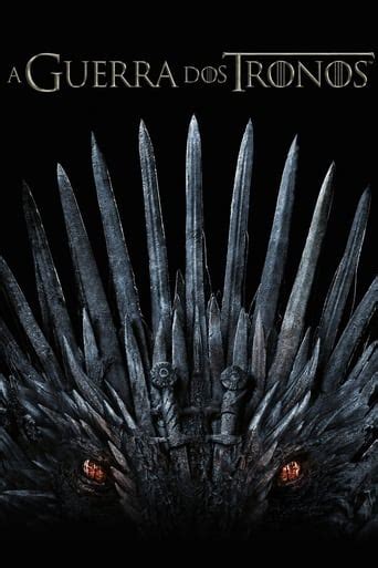 game of thrones assistir gratis,assistir game of thrones overflix